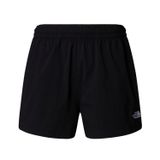 The North Face Kadın CLASS V PATHFINDER PULL ON Şort - 3" NF0A8BJ1JK31