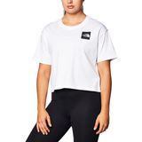 THE NORTH FACE Kadın Cropped tişört