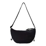 The North Face Kadın Crossbody Omuz Çantası Nf0a81ds4h01