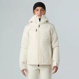 The North Face Kadın Descendıt Muflonlu Ceket Nf0a8ddtqlı1