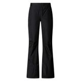 The North Face Kadın Descendit Pantolon, TNF Siyah, Medium