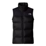 The North Face Kadın Dıablo Down 2.0 K.tüyü Yelek Nf0a8991ph51