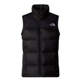 The North Face Kadın DIABLO DOWN 2.0 YELEK NF0A8991PH51