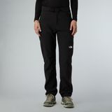 The North Face Kadın Dıablo Regular Straıght Pantolon Nf0A8E1Hjk31