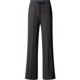 The North Face Kadın Dome Wıde Leg Jogger Ayakkabı NF0A8DZ4RHI1 - Antrasit