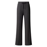 The North Face Kadın Dome Wıde Leg Jogger Pantolon Nf0a8dz4rhı1