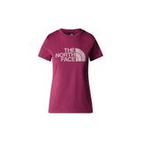THE NORTH FACE Kadın EASY Tişört NF0A8A6D90M1 Çok Renkli, M, NF0A8A6D-90M, MOR