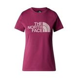 The North Face Kadın Easy Tişört Nf0a8a6d90m1