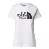 The North Face Kadın Easy Tişört Nf0a8a6dfn41