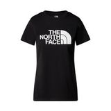 The North Face Kadın Easy Tişört Nf0a8a6djk31