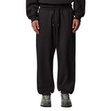 The North Face Kadın eşofman altı M Essential Relaxed Straight Jogger