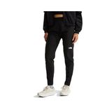 The North Face Kadın eşofman altı W Flex Woven Jogger, Tnf Siyah, L