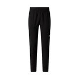 The North Face Kadın eşofman altı W Flex Woven Jogger, Tnf Siyah, M