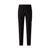 The North Face Kadın eşofman altı W Flex Woven Jogger, Tnf Siyah, XS