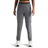 THE NORTH FACE Kadın eşofman altı W Flex Woven Jogger