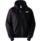 THE NORTH FACE Kadın Essential kapüşonlu kazak