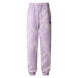 THE NORTH FACE Kadın Essential Pantolon