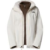 The North Face Kadın Evolve Iı Trıclımate Ceket - Eu Nf00cg569ıf1 Beyaz