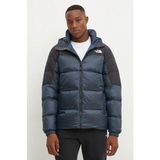 The North Face Kadın Evolve II Triclimate Ceket Yeşil Renkli Hafif ve Nefes Alabilir Dış Katman