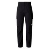 The North Face Kadın EXPLORATION CARGO Pantolon NF0A8BGHJK31