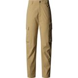 The North Face Kadın Exploratıon Cargo Pantolon NF0A8BGHLK51 - Kahverengi - 44