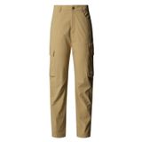 The North Face Kadın EXPLORATION CARGO Pantolon NF0A8BGHLK51