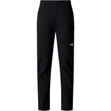 The North Face Kadın Exploratıon Pantolon - Eu NF0A8BR7JK31 - 42 - Siyah