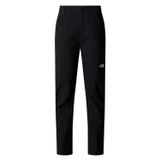 The North Face Kadın EXPLORATION Pantolon - EU NF0A8BR7JK31