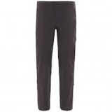 The North Face Kadın EXPLORATION Pantolon