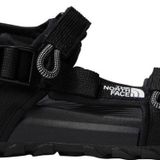 The North Face Kadın Explore Camp Sandal Sandalet Nf0a8adrkx71