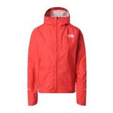 The North Face Kadın FIRST DAWN PACKABLE Ceket