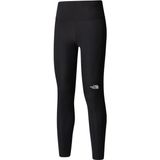 The North Face Kadın Flex 25IN Tıght Tayt NF0A8BRXJK31 - S - Siyah