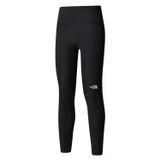 The North Face Kadın FLEX 25IN TIGHT tayt NF0A8BRXJK31