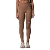 The North Face Kadın Flex 28" Tayt