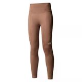 The North Face Kadın Flex 28In Tıght Tayt Nf0a8bry6ıh1