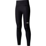 The North Face Kadın Flex 28IN Tıght Tayt NF0A8BRYJK31 - Siyah
