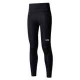 The North Face Kadın FLEX 28IN TIGHT Tayt NF0A8BRYJK31