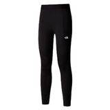 The North Face Kadın FLEX 5IN TIGHT AOP Tayt NF0A8BQR8R41