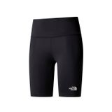 The North Face Kadın FLEX 8IN TIGHT Tayt NF0A8BRVJK31