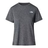 The North Face Kadın Flex Reg Tişört Nf0a8brr5s51