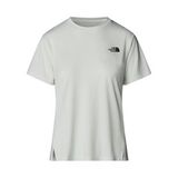 The North Face Kadın Flex Reg Tişört Nf0a8brrqlı1