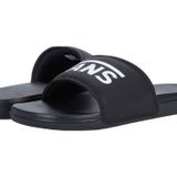 THE NORTH FACE Kadın Flex tayt, Tek Renk, X-Small
