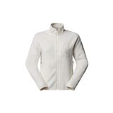 The North Face Kadın Front Range Polar NF0A84IAQMO1 - Beyaz - XS