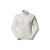 The North Face Kadın Front Range Polar NF0A84IAQMO1 - M - Beyaz