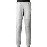 The North Face Kadın Gri Eşofman Altı - XS