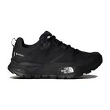 The North Face Kadın Günlük Ayakkabı Gore-Tex Özellikli Siyah W Offtrail Hike