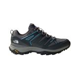 The North Face Kadın Hedgehog Gore-Tex Ayakkabı Nf0a8aabsou1
