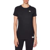 THE NORTH FACE Kadın Heritage T-Shirt
