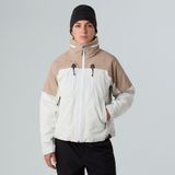The North Face Kadın Hike Devils Thumb Gore-Tex® Mont NF0A8CGBDIU1 - Beyaz