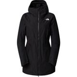 The North Face Kadın Hıkesteller Izolasyonlu Parka NF0A3Y1G4HF1